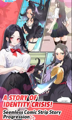 ֻ����һ�����������˵���׿���ֻ���v1.0.27003 �ٷ������ͼ
