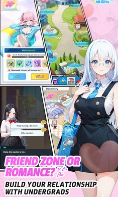 ֻ����һ�����������˵���׿���ֻ���v1.0.27003 �ٷ������ͼ