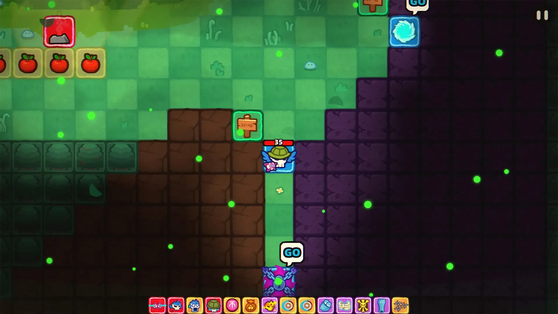 ��Ƭħ����׿���ֻ���v10.1 �ֻ����ͼ