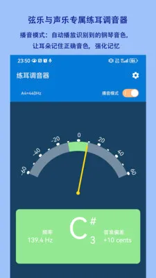������������׿���ֻ���v1.2.18 �ٷ������ͼ