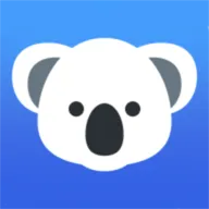 �˿ڴ�(�ļ���������)v1.1 ��׿��