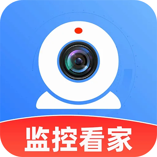 �ǰ���ؿ���(��ͥ����APP)v1.0.1 �ٷ�����