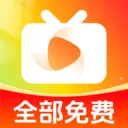 ���ն̾���ѿ�2026�ٷ����°汾v2.5.0.1007 ��׿��