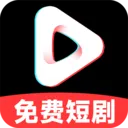 ���̾�ȫ��ѿ�2026�ٷ����°汾v1.0.3 ��Ѱ�