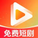 ��Ѷ̾�ȫ�����������ֻ���v2.5.0.1010 �ֻ���