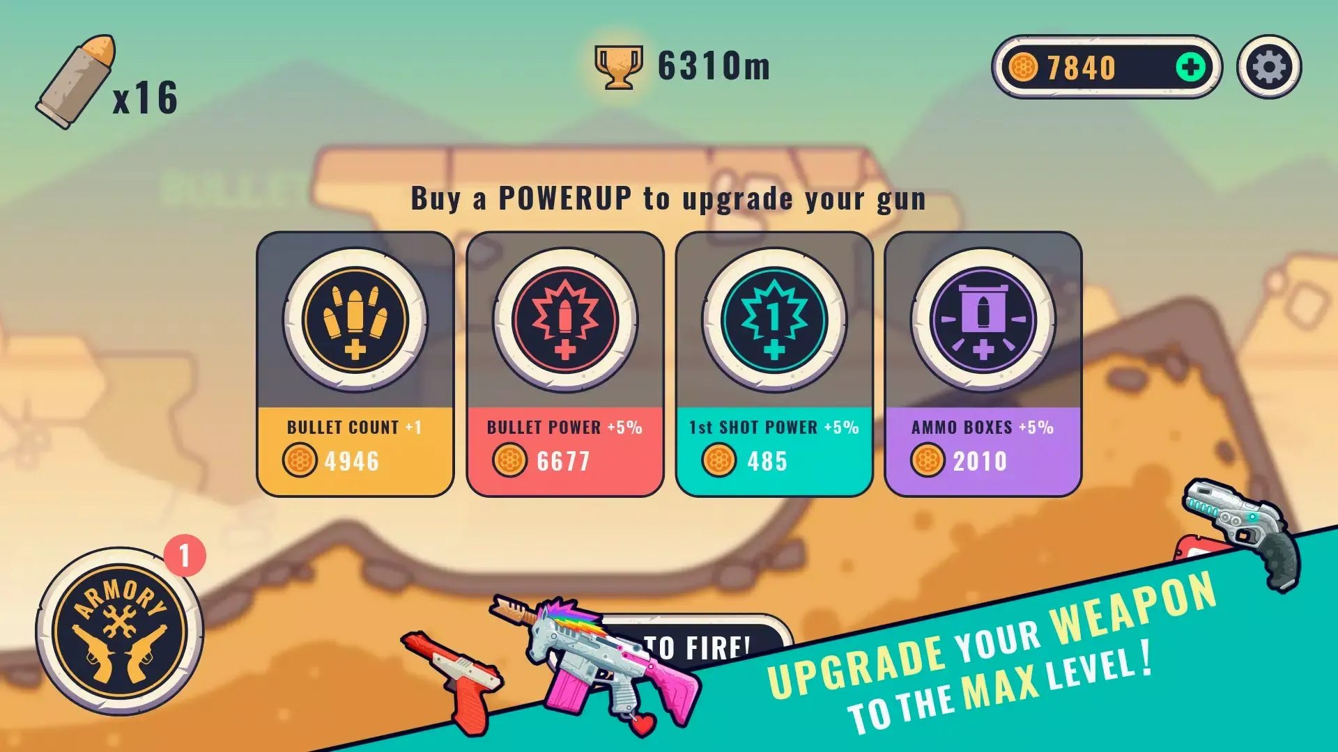 ǹ��ͻΧ����2026���°汾v1.7 �ֻ����ͼ