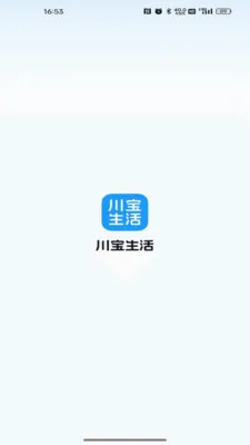 ��������2026�ٷ����°汾v26.05.09 ��׿���ͼ