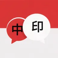 ӡ�ᷭ�밲׿���ֻ���v1.0.0 �ٷ�����