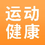 �˶���������2026�ٷ����°汾v1.0.2 ��׿��