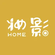 ױӰHome��׿���ֻ���v1.0.0 �ֻ���