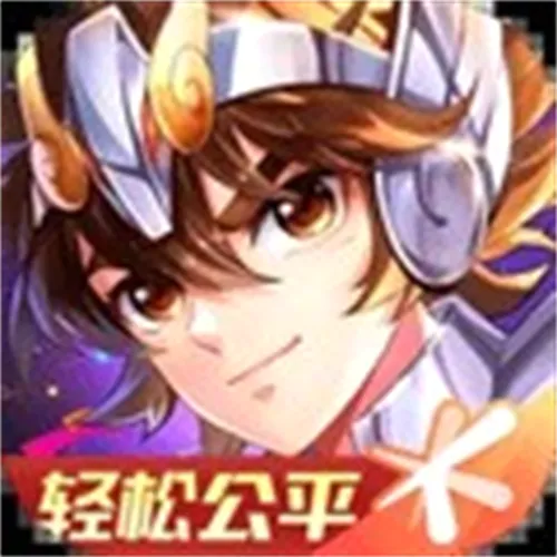 ʥ��ʿ��ʸ������2026�ٷ����°汾