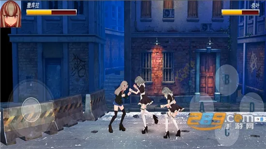 ��ͷ��Ů��׿���ֻ���
