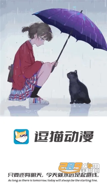 ��è���������ֻ���v1.1.3.5 ��Ѱ��ͼ
