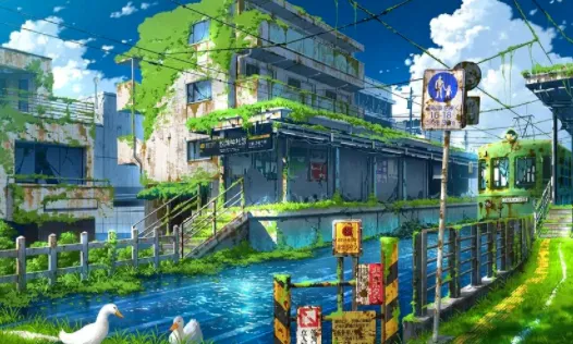 逗猫动漫最新手机版 逗猫动漫最新手机版