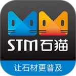 ʯè2026�ٷ����°汾v11.1.6 ��Ѱ�
