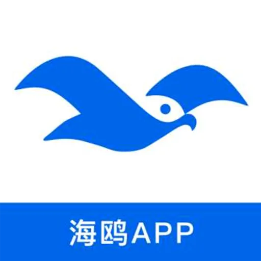 ��Ÿapp(����ʵ������)v1.2 �ֻ���