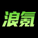���(̨����������)v0.1.0 ��׿��