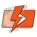 �������ȿ�(�̾�׷��APP)v1.0.0 ��Ѱ�