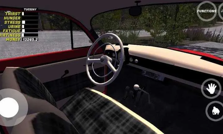�ҵ��ļ�����ģ�������(�������޸�Bug)v1.0 �ֻ����ͼ