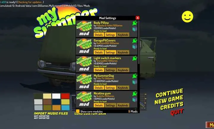 �ҵ��ļ�����ģ�������(�������޸�Bug)v1.0 �ֻ����ͼ