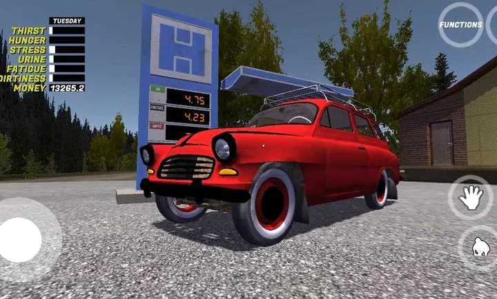 �ҵ��ļ�����ģ�������(�������޸�Bug)v1.0 �ֻ����ͼ