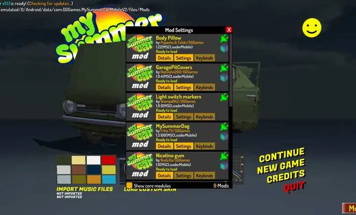 �ҵ��ļ�����ģ�������(�������޸�Bug)v1.0 �ֻ����ͼ