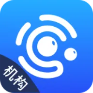 �𳵸���Ʊ��Ʊ��ѯ(��������)v1.0.60 ��׿��