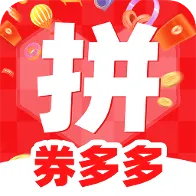 ʡʡ�Żݶ�(�Żݹ���ƽ̨)v1.0.7 ��Ѱ�