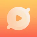�����ӽ�(��Ѷ̾�ƽ̨)v1.0.3 ��׿��