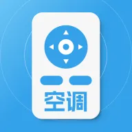 �������ܺ���յ�ң������׿���ֻ���v1.0.0 �ٷ�����