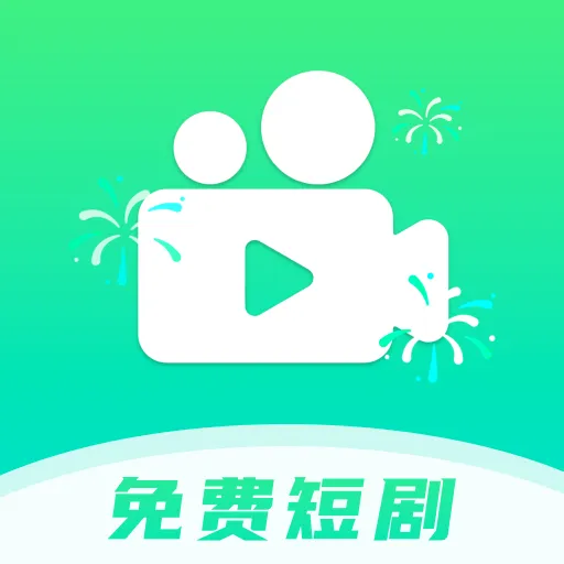 ����Ѷ̾���(�̾�׷��APP)v1.0.1 ��׿��