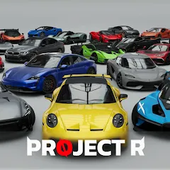 �ռ��ƶ�����ģ����ȥ���(����ģ����Ϸ)v0.1.12 ��׿��