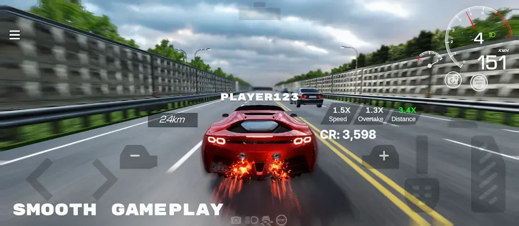 �ռ��ƶ�����ģ����ȥ���(����ģ����Ϸ)v0.1.12 ��׿���ͼ