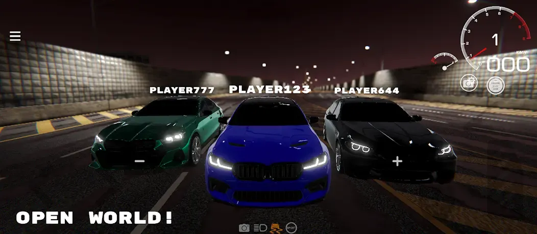 �ռ��ƶ�����ģ����ȥ���(����ģ����Ϸ)v0.1.12 ��׿���ͼ
