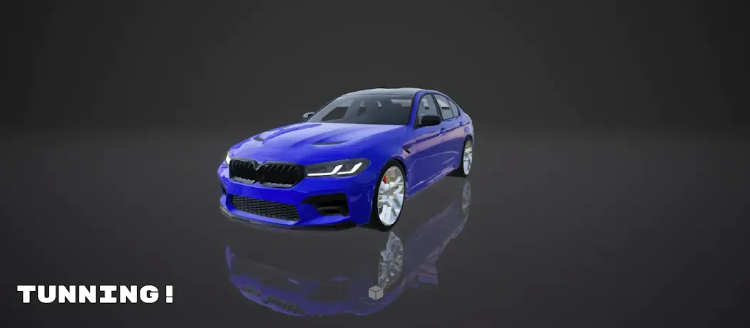 �ռ��ƶ�����ģ����ȥ���(����ģ����Ϸ)v0.1.12 ��׿���ͼ