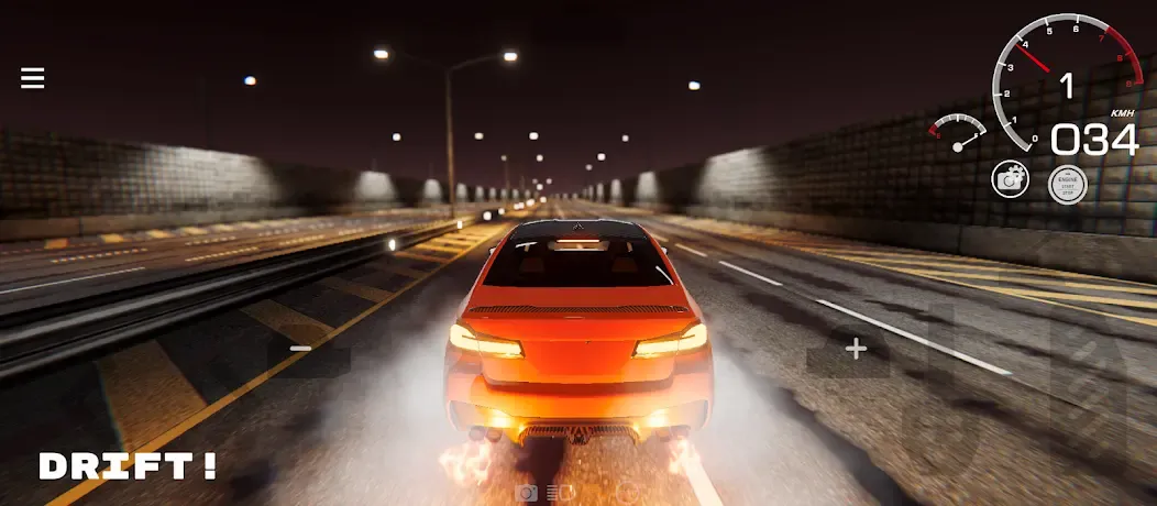 �ռ��ƶ�����ģ����ȥ���(����ģ����Ϸ)v0.1.12 ��׿���ͼ