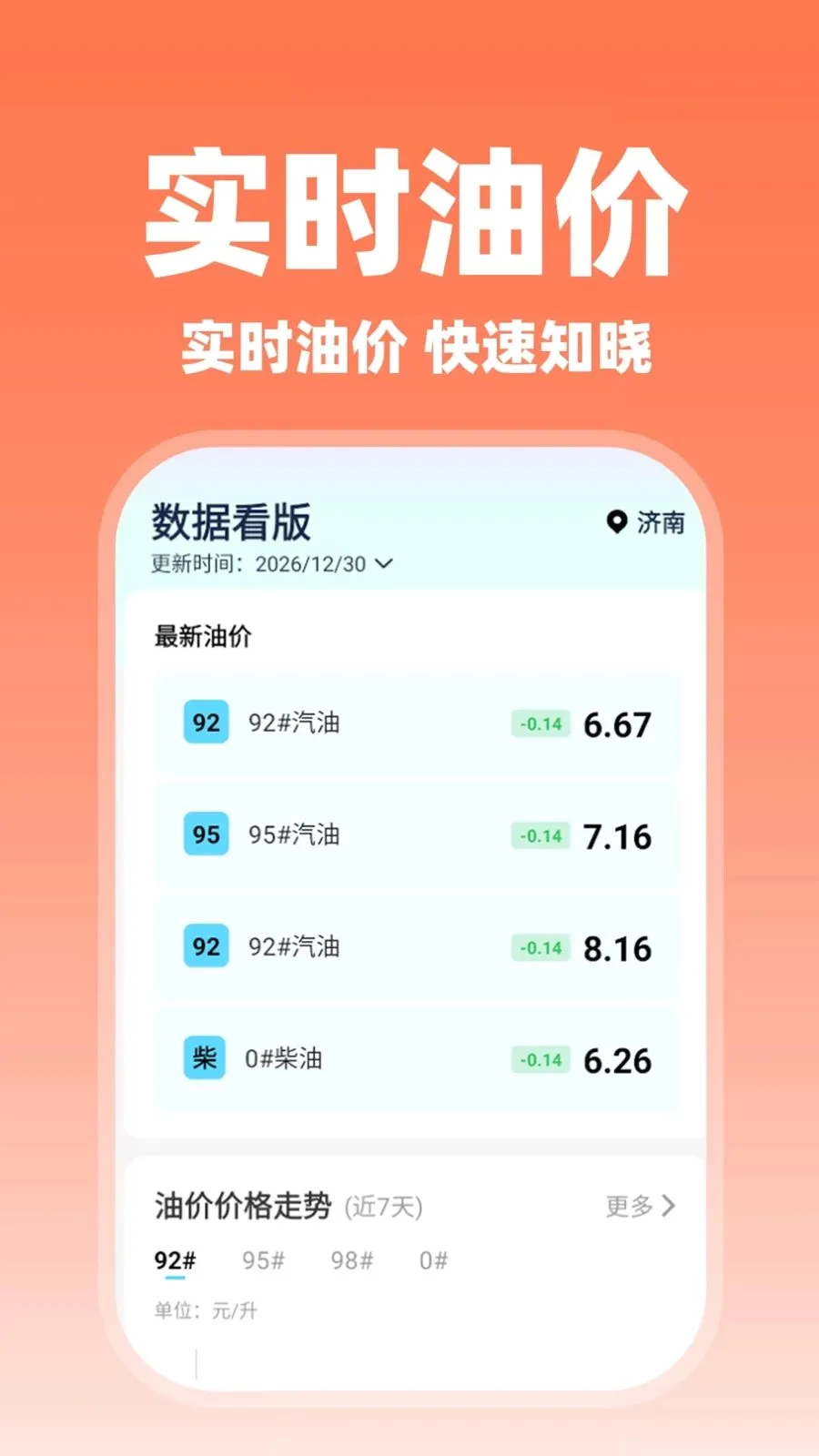 ����˳�糵��(˳�糵��������)v1.0.2 �ֻ����ͼ