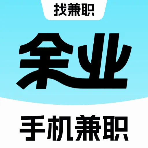 ��ҵ��ְ(��ְ����ƽ̨)v1.0.0 �ٷ�����