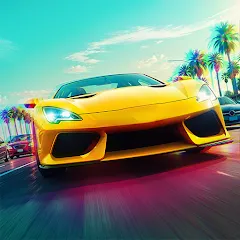 ͡��������ʻģ����ȥ���(������ʻ��Ϸ)v0.1.14 �ֻ���