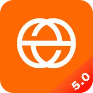 QETȫ��ͨ2026�ٷ����°汾v1.0.1 �ٷ�����
