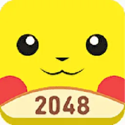�����������ں�2026���°汾