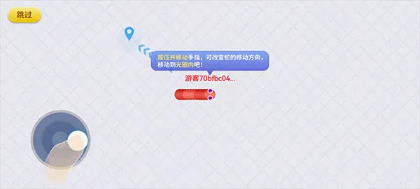 ̰��������2026���°汾
