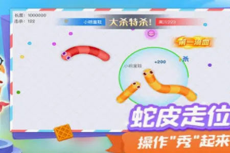 ̰��������2026���°汾