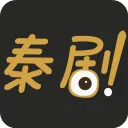 ̩��TV�����ֻ���v3.0.6.8 ��׿��