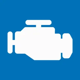 Car Scanner2026���°汾v1.46.7 �ٷ�����