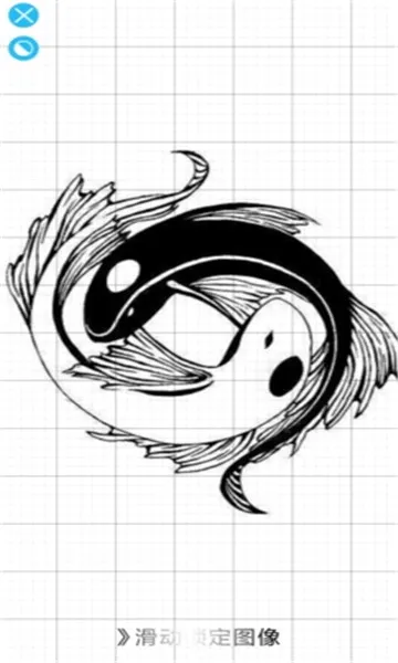 ������Ƥ��(��Ƥ����������)v1.8.3 ��׿���ͼ