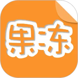 ������Ƥ��(��Ƥ����������)v1.8.3 ��׿��