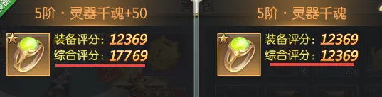 ����Ǭ��2026���°汾