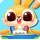 ��С������(ģ�⾭Ӫ��Ϸ)v1.4.0 ��Ѱ�