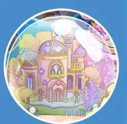 兔小萌世界(模拟经营游戏) 兔小萌世界(模拟经营游戏)